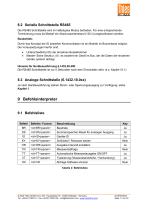 Ultraschall-Verdunstungsgeber -11