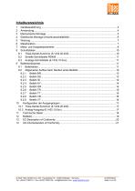 Ultraschall-Verdunstungsgeber -3