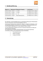 Ultraschall-Verdunstungsgeber -4