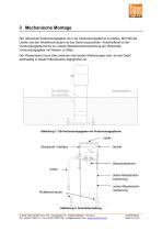 Ultraschall-Verdunstungsgeber -5