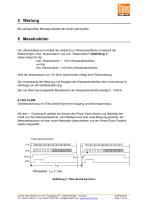 Ultraschall-Verdunstungsgeber -7