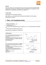 Ultraschall-Verdunstungsgeber -8