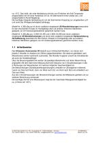 Ultrasonic Anemometer 2D-9