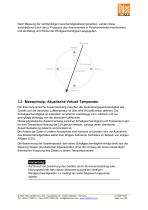 Ultrasonic Anemometer 2D Compact -9