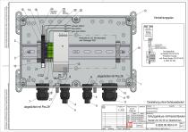 Verdrahtungsplan-1