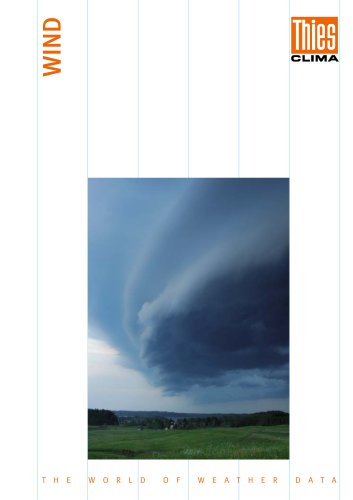 Wind 
