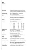 Wind -4