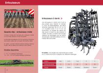 CATALOGUE Général -10