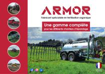 CATALOGUE Général -1