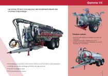 CATALOGUE Général -3