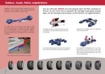 CATALOGUE Général -4