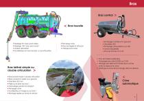 CATALOGUE Général -5