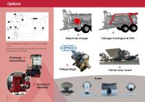 CATALOGUE Général -6