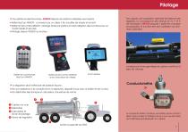 CATALOGUE Général -7