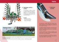 CATALOGUE Général -9
