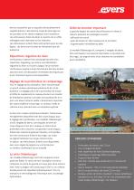 ENFOUISSEURS À DENTS-3