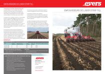 STRIP-TILL-1