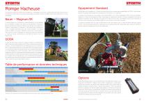 systemes-ombilicaux-2