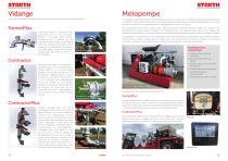 systemes-ombilicaux-3