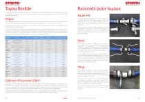 systemes-ombilicaux-4