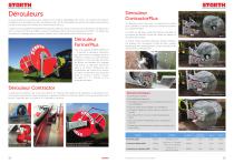 systemes-ombilicaux-5
