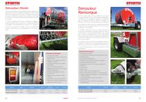 systemes-ombilicaux-6