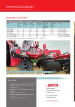 Toric-4