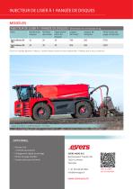 Toric-8