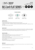 BLS Zer0 FLAT SERIES-4