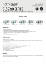 BLS Zer0 SERIES-4