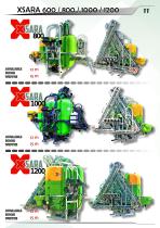 Field sprayers catalogue-11