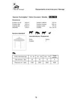 Catalogue produits Plein Air Concept-10