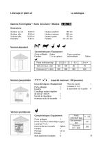 Catalogue produits Plein Air Concept-11