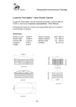Catalogue produits Plein Air Concept-12