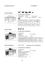 Catalogue produits Plein Air Concept-13