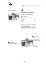 Catalogue produits Plein Air Concept-14