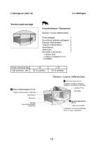 Catalogue produits Plein Air Concept-15