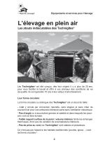 Catalogue produits Plein Air Concept-4