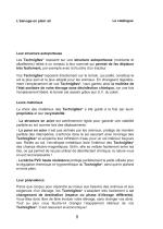 Catalogue produits Plein Air Concept-5