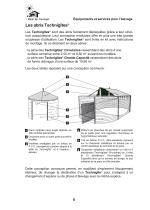 Catalogue produits Plein Air Concept-6