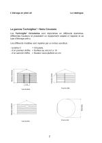 Catalogue produits Plein Air Concept-7