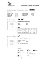 Catalogue produits Plein Air Concept-8
