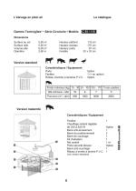 Catalogue produits Plein Air Concept-9