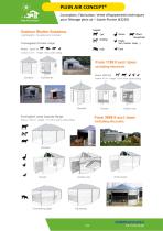 Our Shelters-2