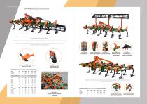 Doganlar's Catalog-11