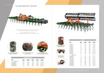 Doganlar's Catalog-12