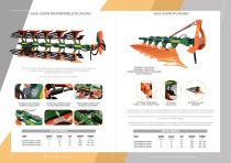 Doganlar's Catalog-4