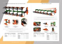 Doganlar's Catalog-6