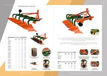 Doganlar's Catalog-7