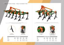 Doganlar's Catalog-9